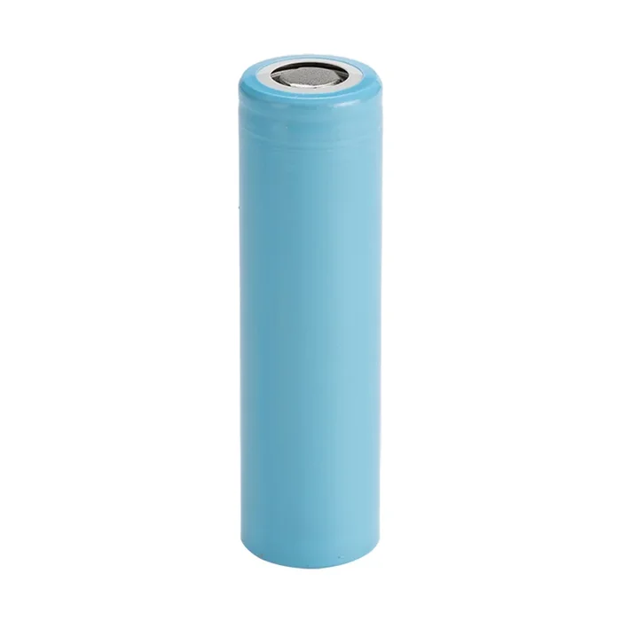 3200 mAh Battery for POTV XMAX V3 Pro/POTV Starry V4