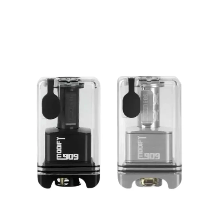 5Avape 909 Xtra 1:1 Styled RBA