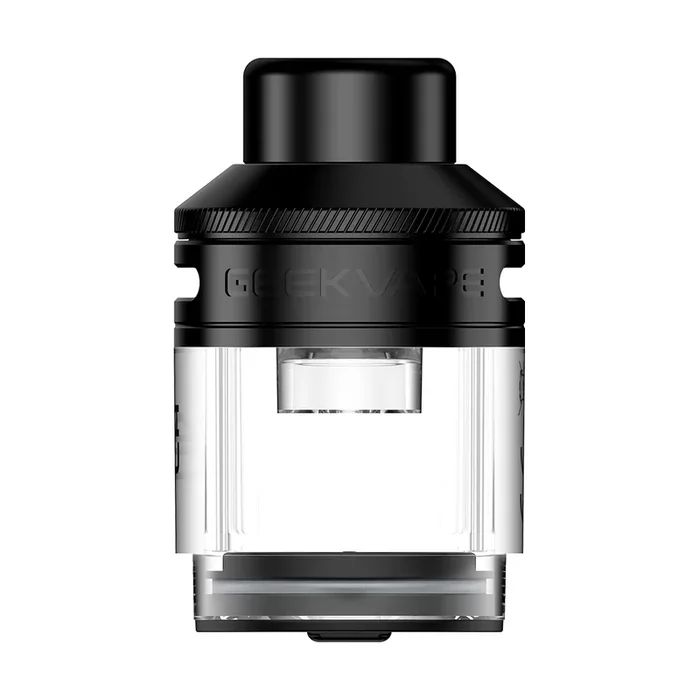 Aegis Eteno (E100) Pods by GeekVape