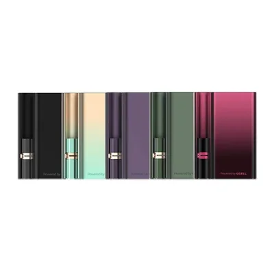 Ccell Palm Pro Battery Vaporizer