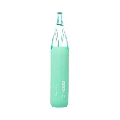 Clear Oolong Flum Float X 10K Disposable