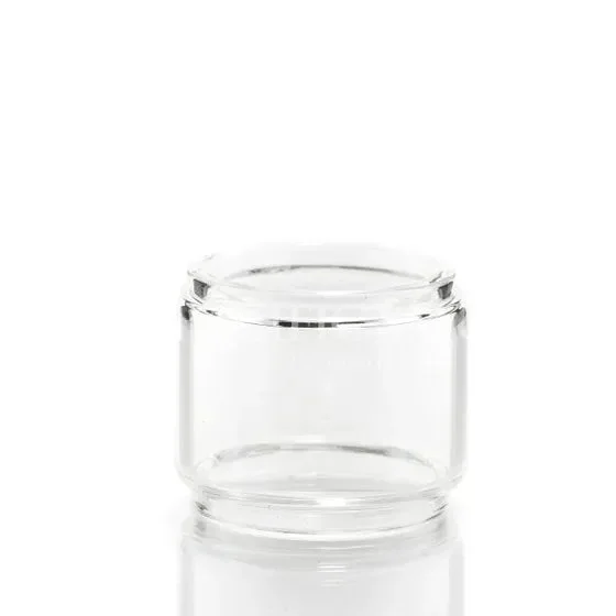 [CLEARANCE] Freemax Mesh Pro, M Pro 2 & M Pro 3 Replacement Glass Tube 5ml