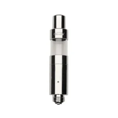 CloudV RosinPro 510 Tank