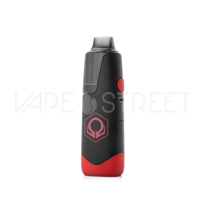 Craving Vapor Jynx Pod System