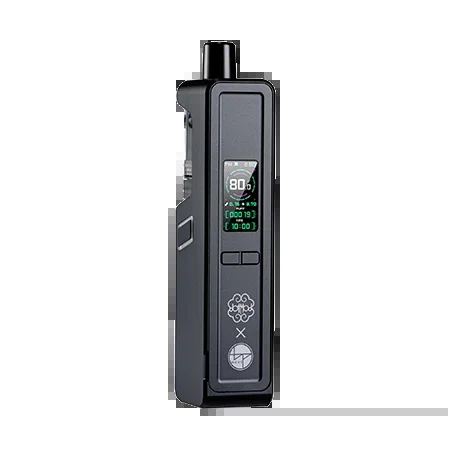 dotAMP – DotMod