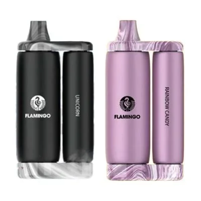 Flamingo SKB25000 Disposable