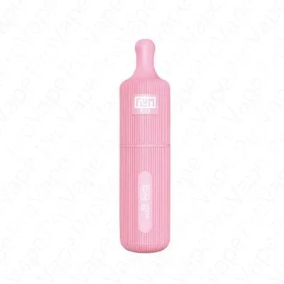 Flum Float Litchi Ice Gio Disposable Vape