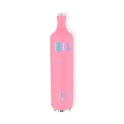 Flum Float Maui Gio Disposable