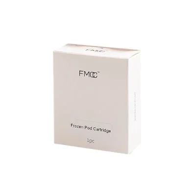 FMCC Frozen Replacement Pod