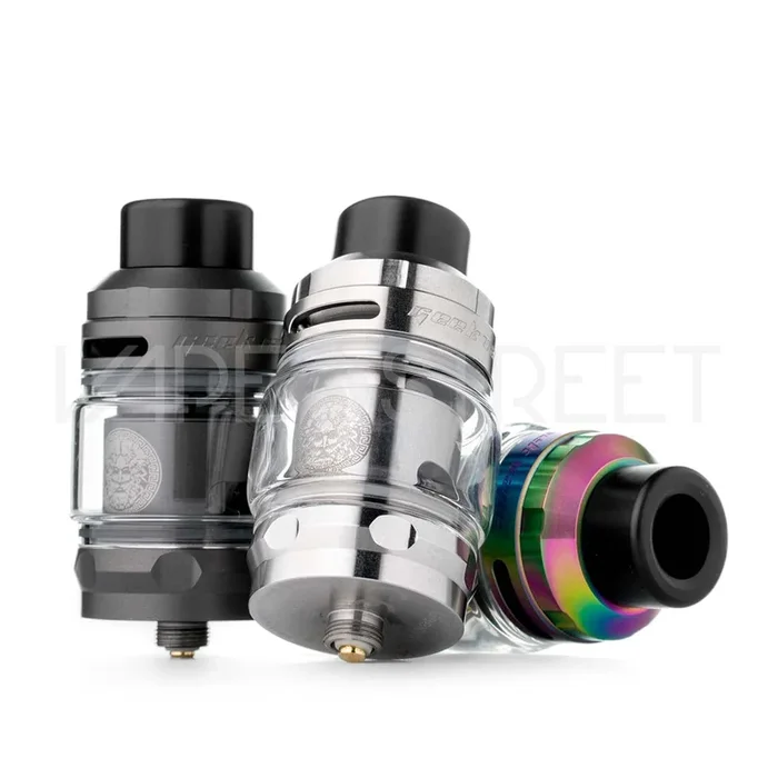 Geekvape Z Sub-Ohm Tank