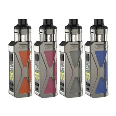 Horizon Durandal 85W Pod System