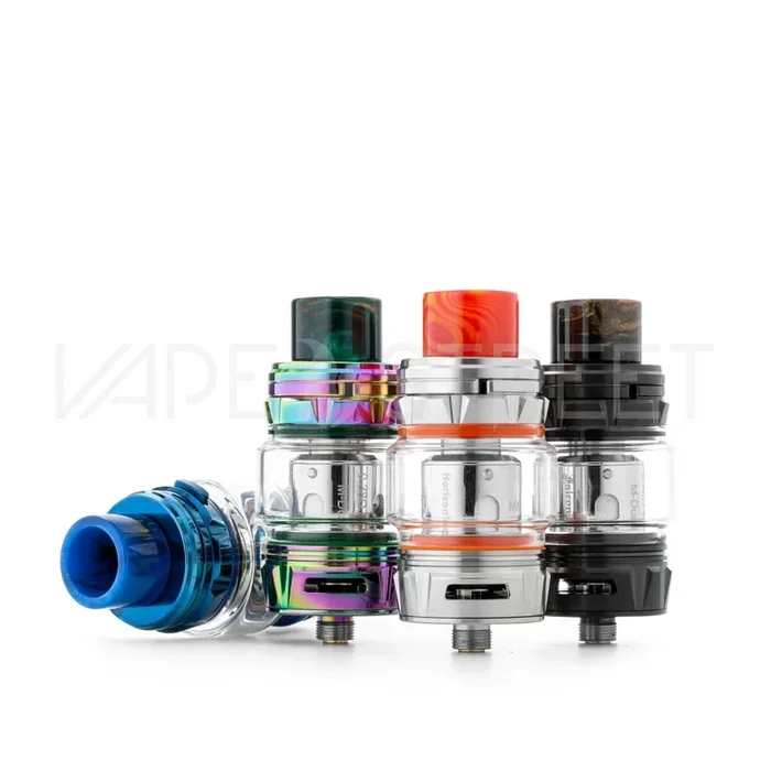 HorizonTech Falcon King Sub-Ohm Tank
