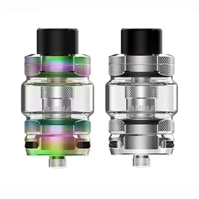 HorizonTech Falcon Legend Tank