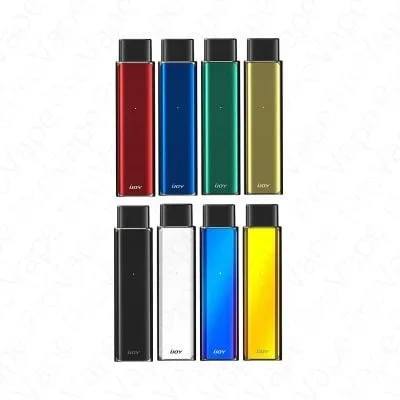 iJoy Luna 11W Pod System Kit