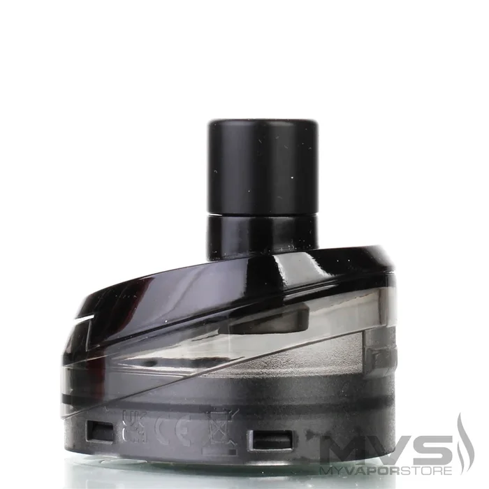 Innokin Kroma Nova Pod Cartridge