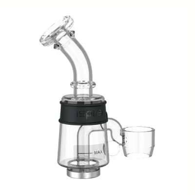Ispire Daab Water Chamber/Carrier Cup