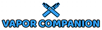 Vapor Companion
