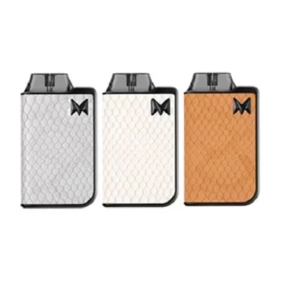 Mi-Pod 2.0+ Pod System