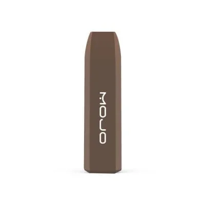 Mojo – Cubano – 5% Disposable E-Cigarette