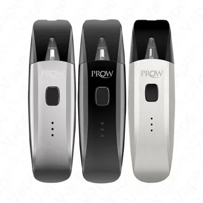 OBS Prow 11W Pod System Kit