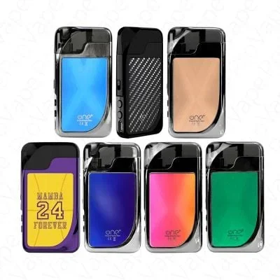OneVape AirMOD 60W Pod System Kit