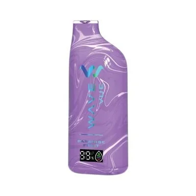 Paradise Fruit Wave VUE 10000 Puffs Disposable