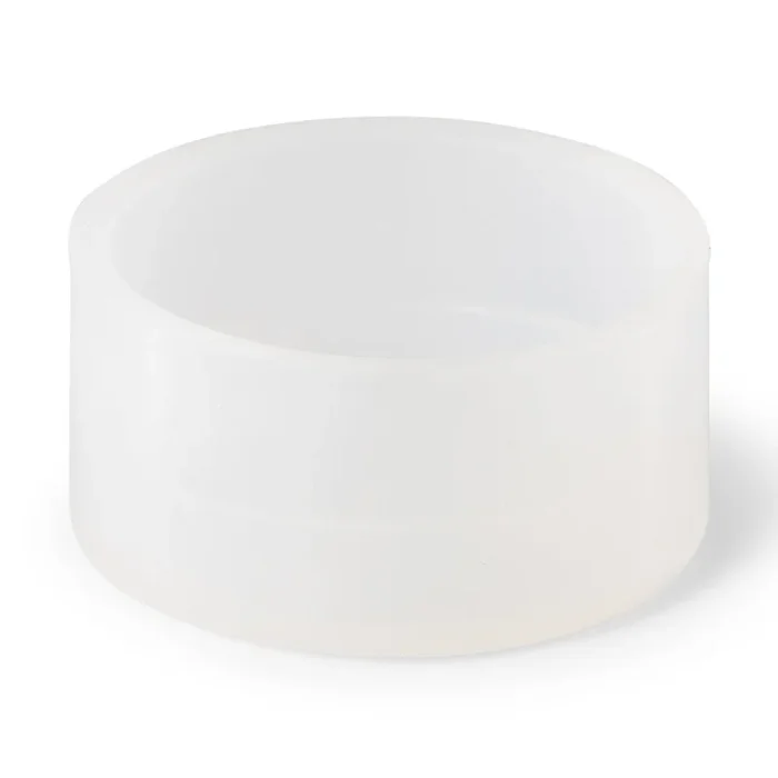Sai Top Airflow Mouthpiece Cover