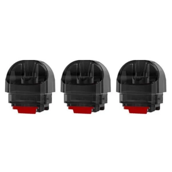 Smok | Nord 5 Pod / 3 Pack