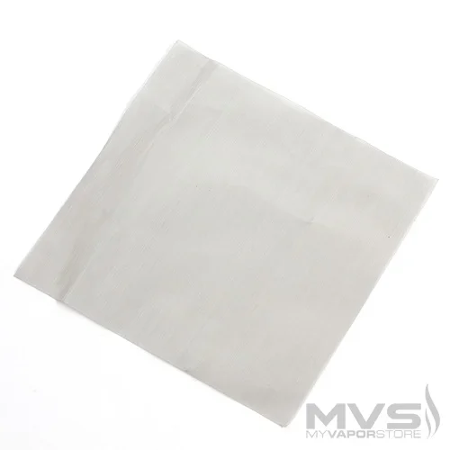 Stainless Mesh 450X450/316L