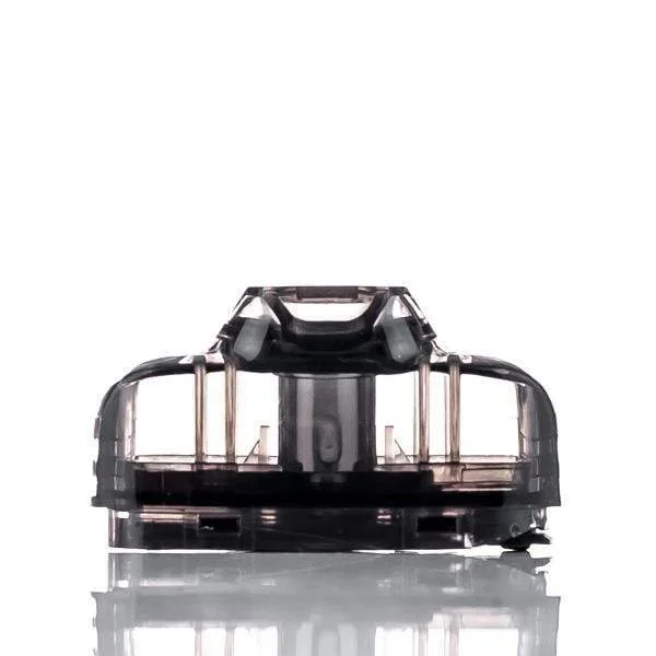 UWELL AMULET REPLACEMENT PODS (2ml)