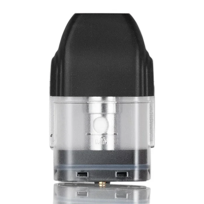 UWELL CALIBURN REPLACEMENT POD