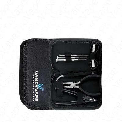 Vandy Vape Essential Tool Kit