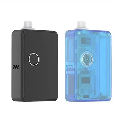 Vandy Vape Pulse AIO 80W Kit