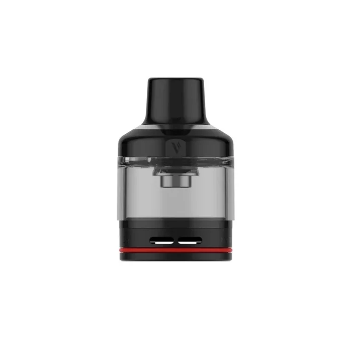 Vaporesso GTX 26 POD Empty