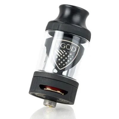 VGOD Pro SubTank