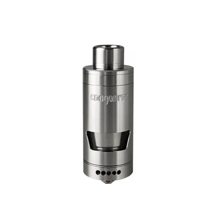 Wotofo Conqueror RTA