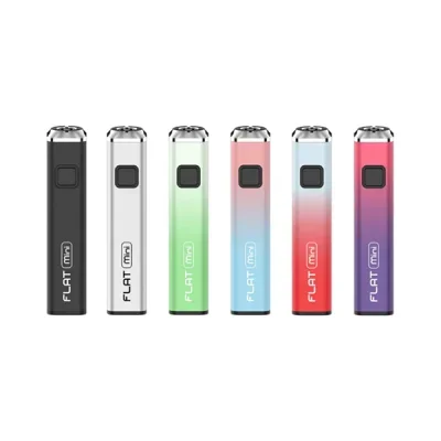 YoCan Flat Mini 400mAh Battery